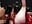 Trans anal - Red_firesquirt主播的视频