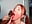 Gamer girl gets fucked - Red_firesquirt主播的视频