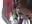Hot threeway - Red_firesquirt主播的视频