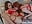April+Red_firesquirt Valentines - Red_firesquirt主播的视频