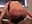 BBC fucking me hard - Red_firesquirt主播的视频