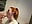 Red_firesquirt blow job - Red_firesquirt主播的视频