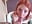 Red_firesquirt_Reds-Drool-Pool-with-AdultElite - Red_firesquirt主播的视频