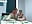 2 redheads and a blonde - Video von Red_firesquirt Cam-Model