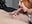 Red_firesquirt_Slow-Sensual-Blowjob - Red_firesquirt主播的视频