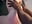 BBC fucking me hard - Red_firesquirt主播的视频