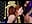 Served My Queen Tgirl - Red_firesquirt主播的视频