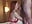 Red_firesquirt Fucked hard by BWC - Red_firesquirt主播的视频