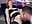 seduction in lingerie - video by Red_firesquirt cam model