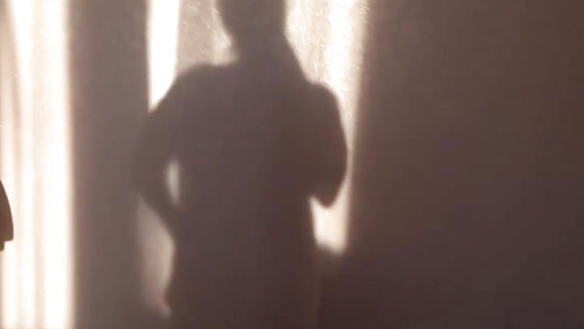 sun in me - video by Lilii_villi cam model