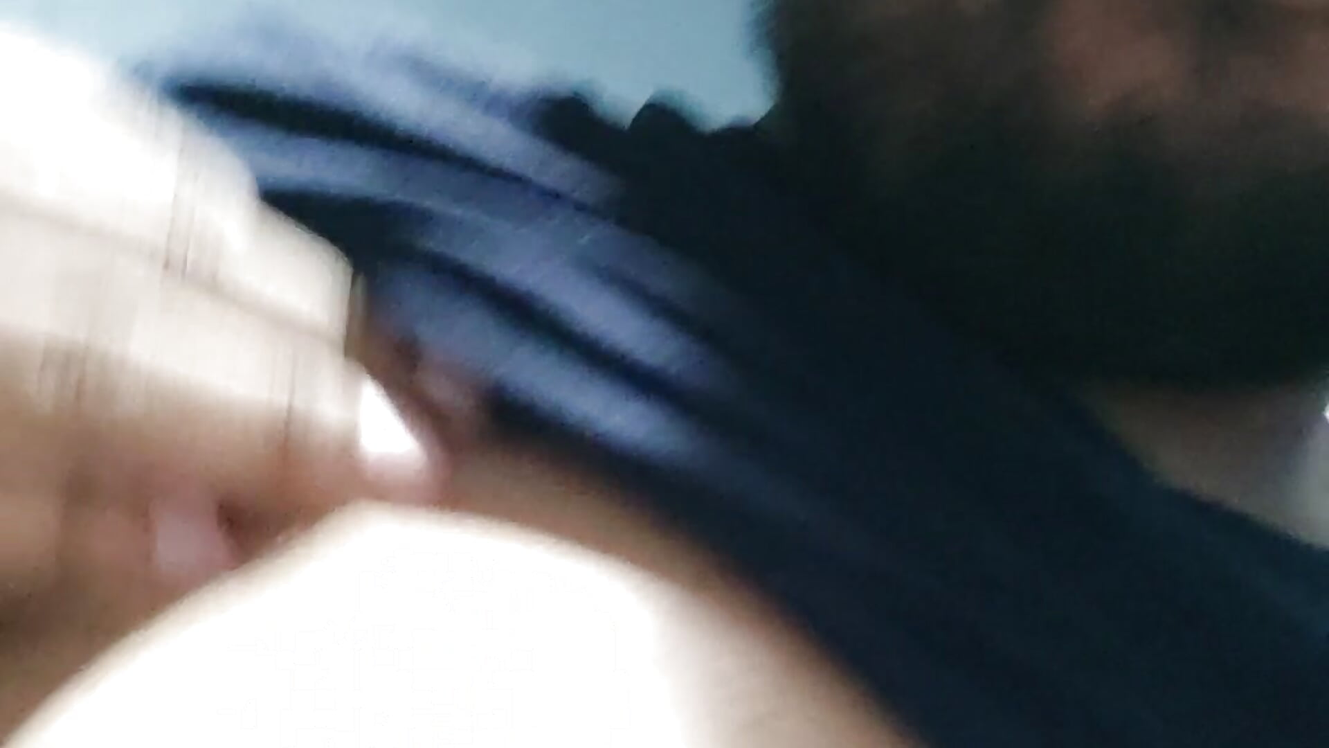 I  wanna get my tits sucked by a hot man - video by profeisaaco cam model