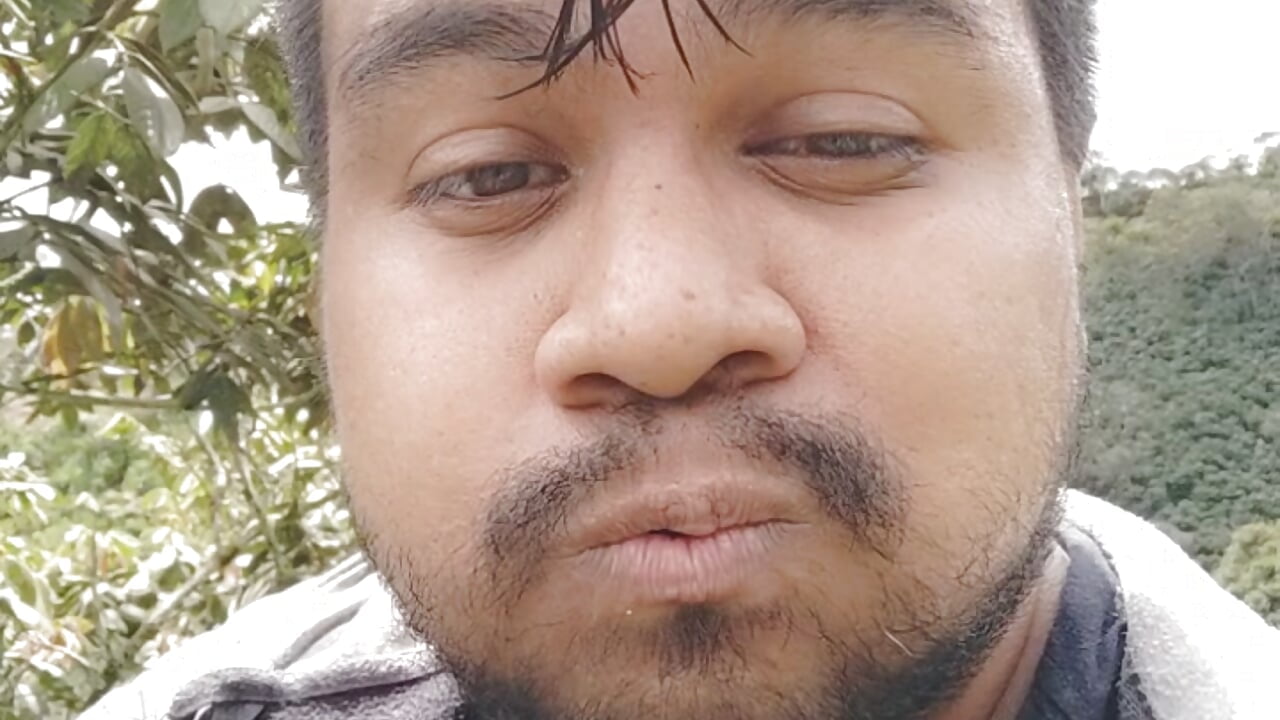 Tired - video by profeisaaco cam model