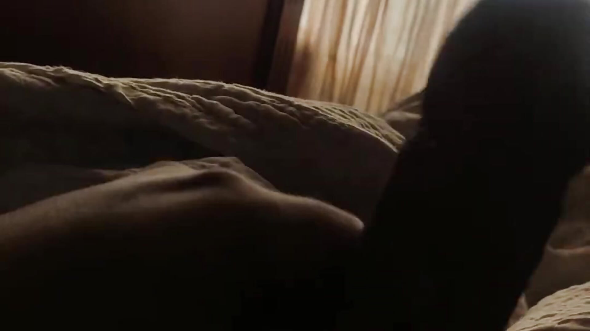 Backlighting cumming - video by profeisaaco cam model