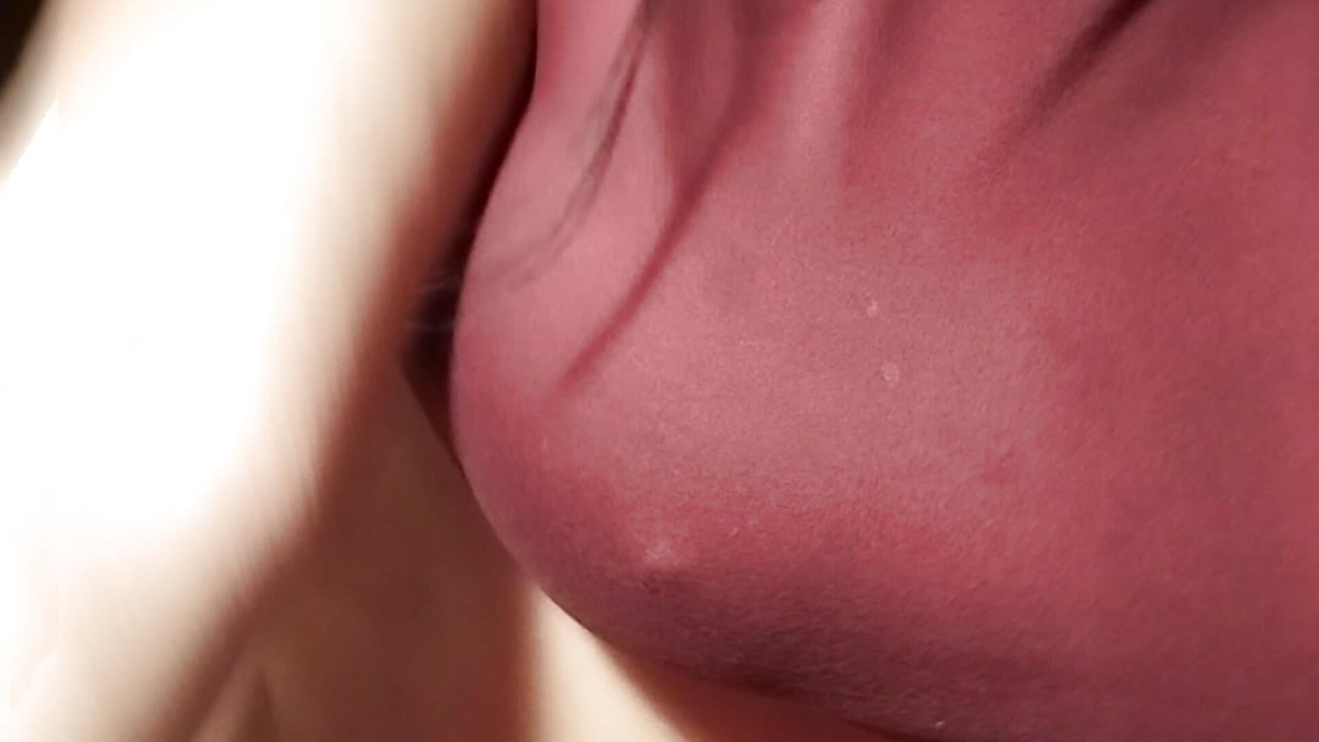 The best short video - video od modelky/modela Yelly