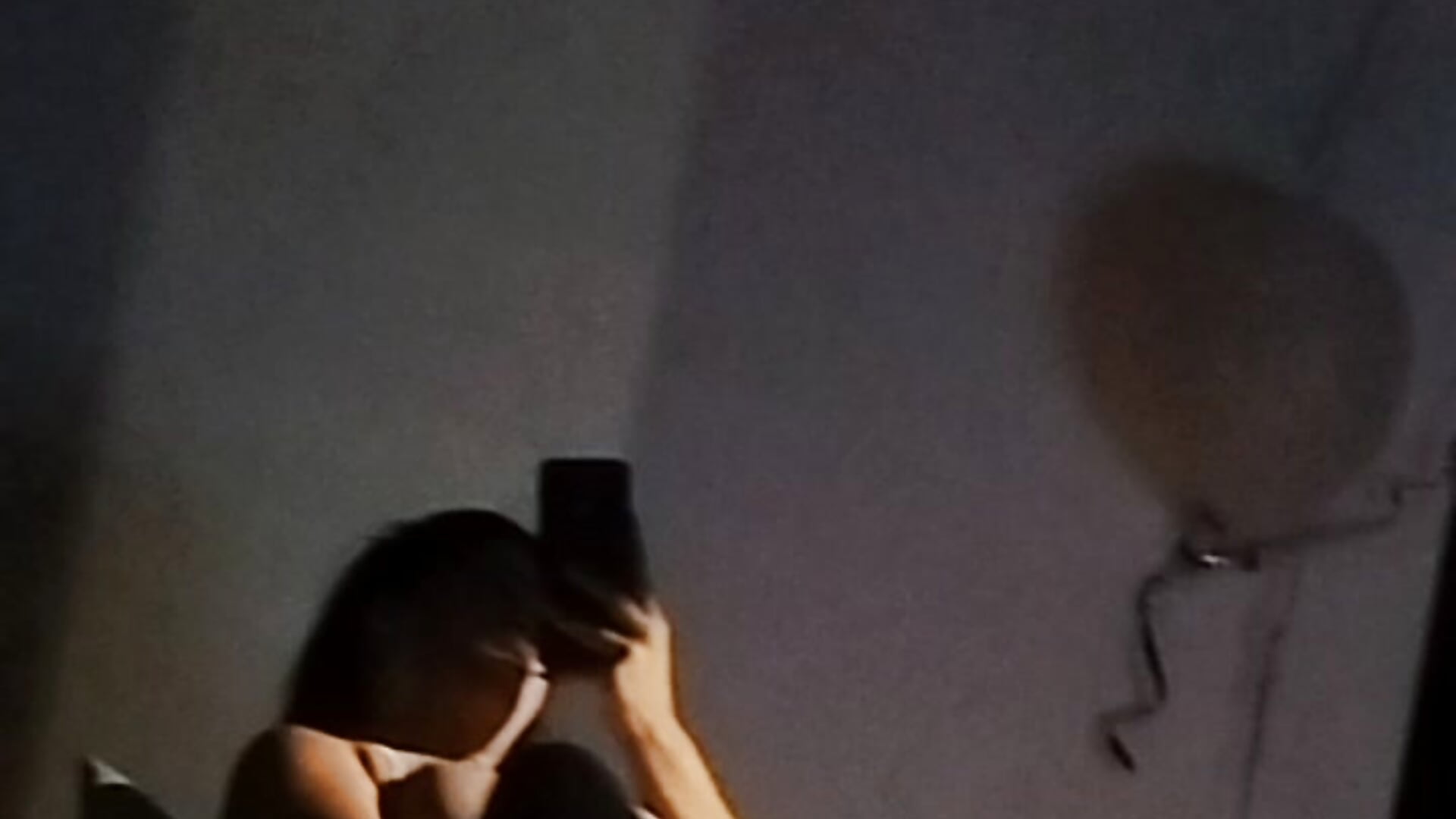 🥴😍💕☺️ - video di Yelly modella di cam