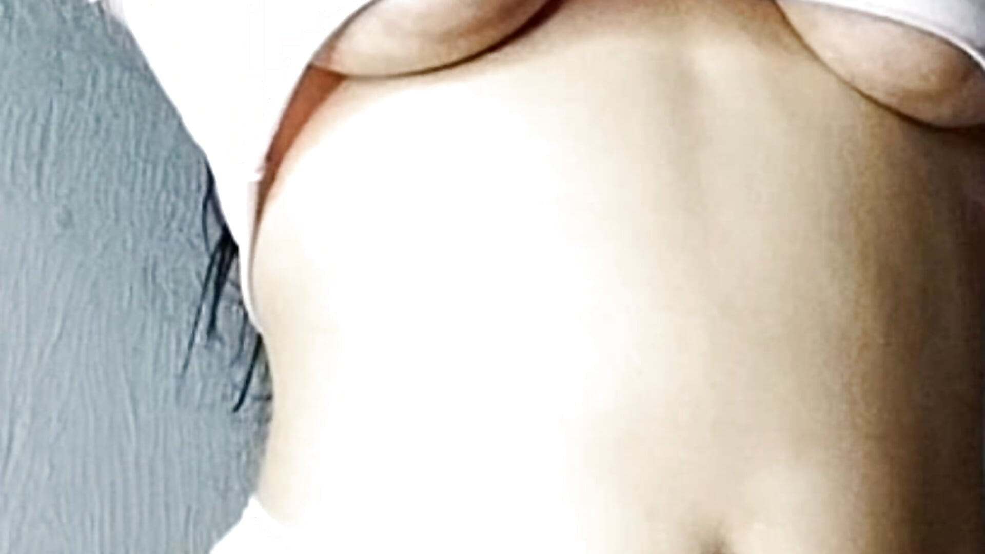 Sexy Memories 2023 - video by Yelly cam model