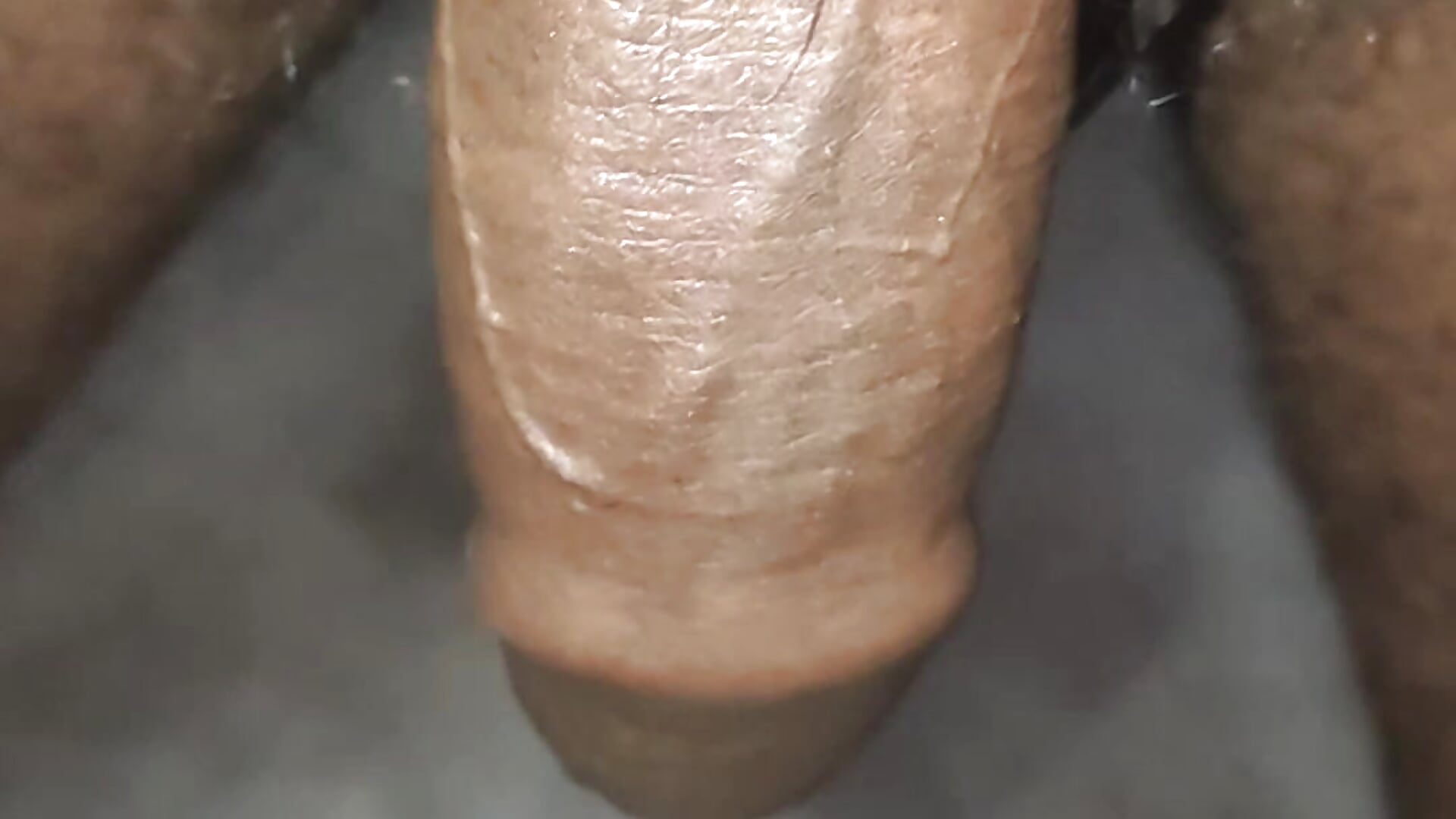 Desi land - video by Desi_Boy220 cam model