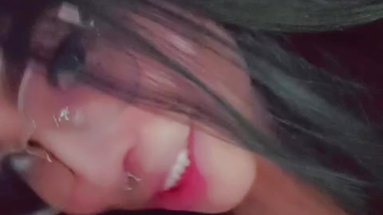 sexy