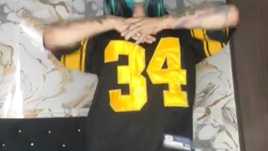Mydreams69