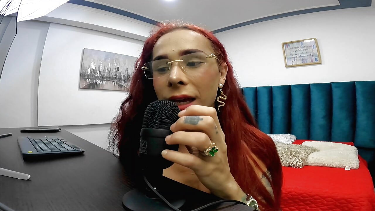 a little taste – видео вебкам-модели Mydreams69