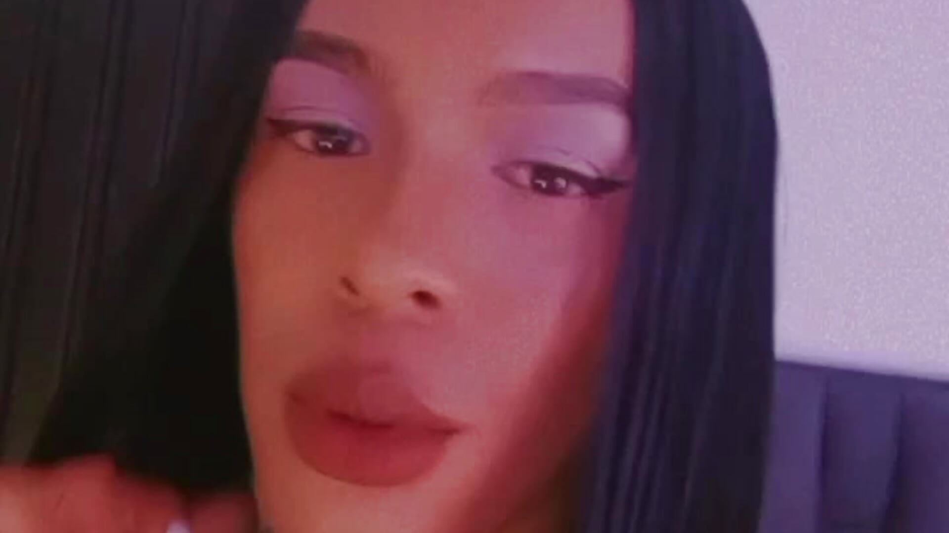 WhatsApp Video 2025-06-05 at 11,49,44 PM - video by carmen14 cam model