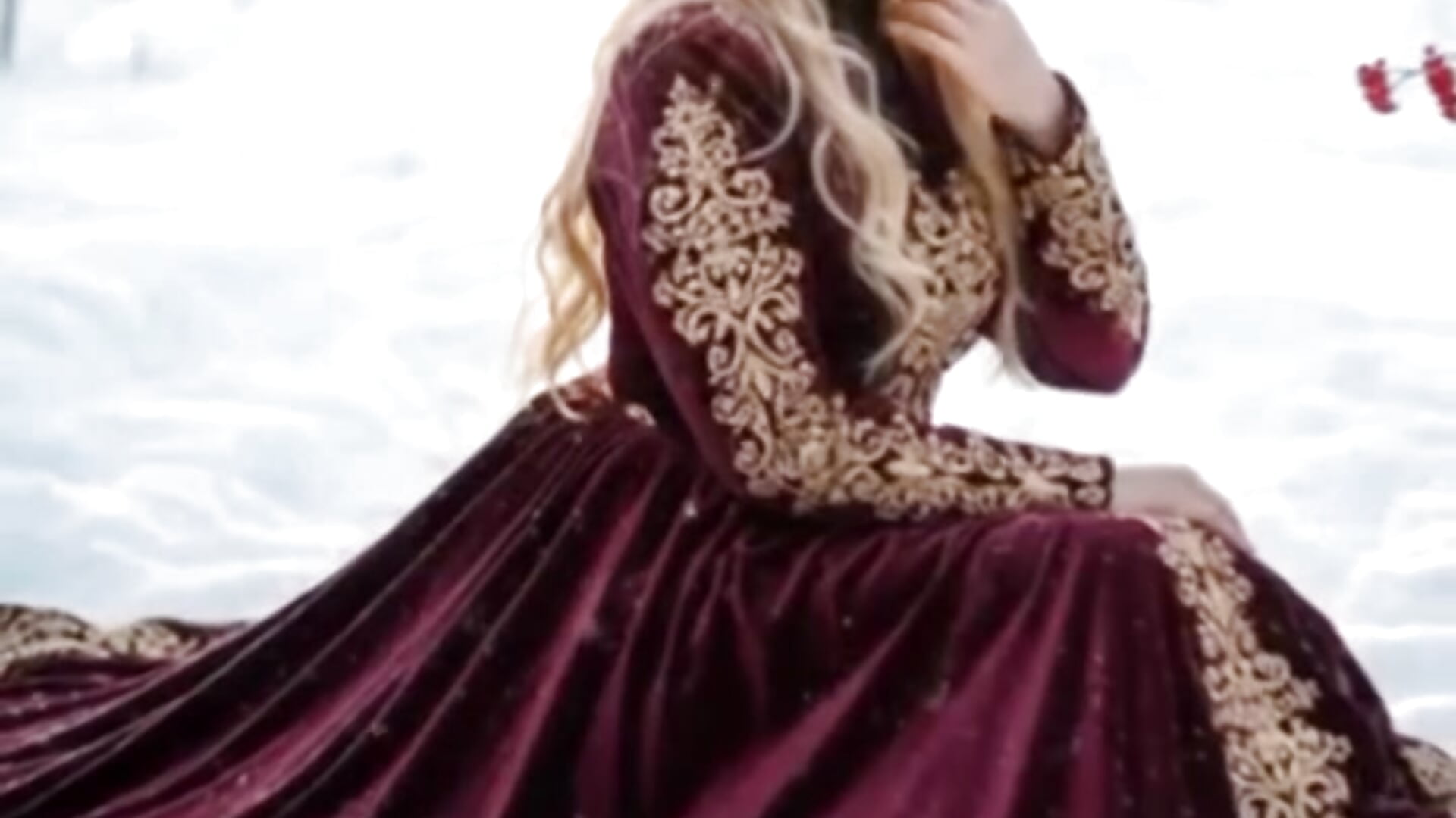 31bb6ad1-6d14-48fc-b3b3-92a891c7717e - video av Afanasia cam model