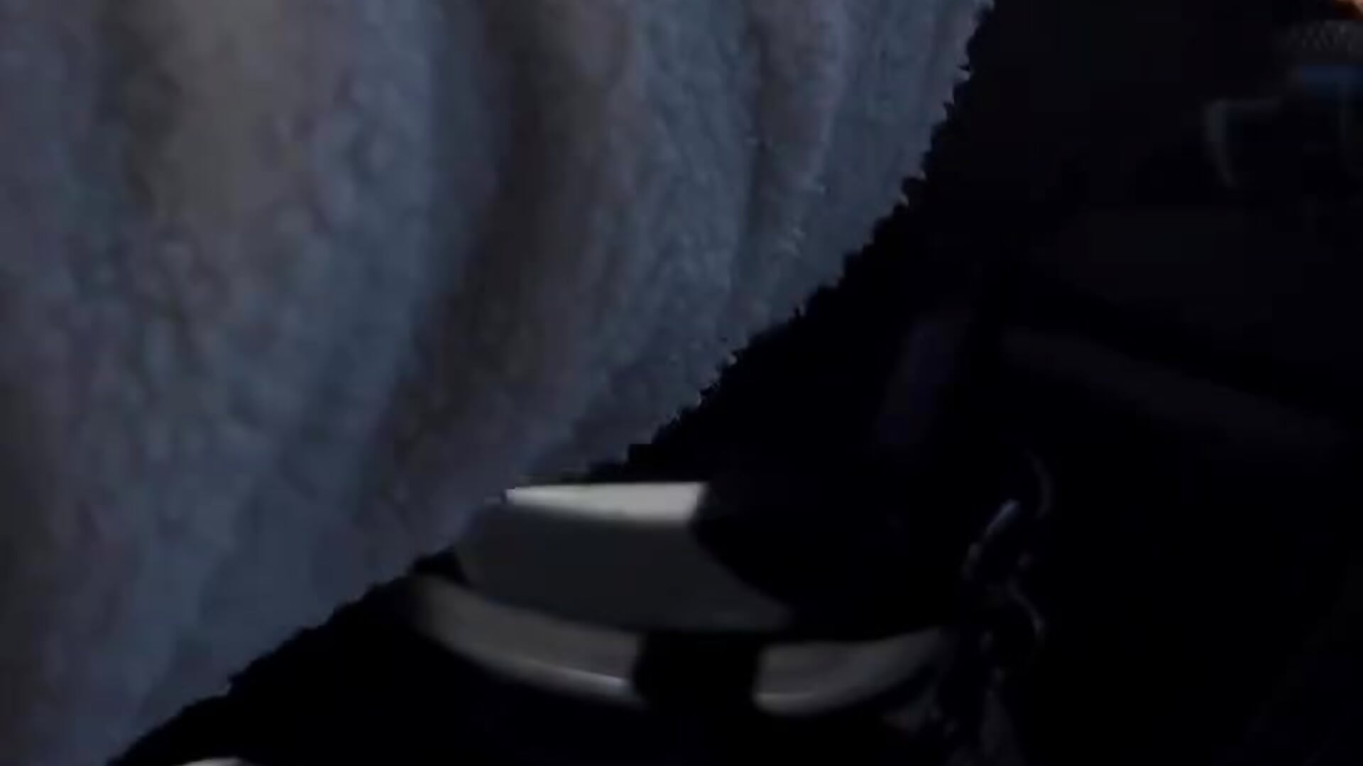 -3588613880621320534 - video by Afanasia cam model