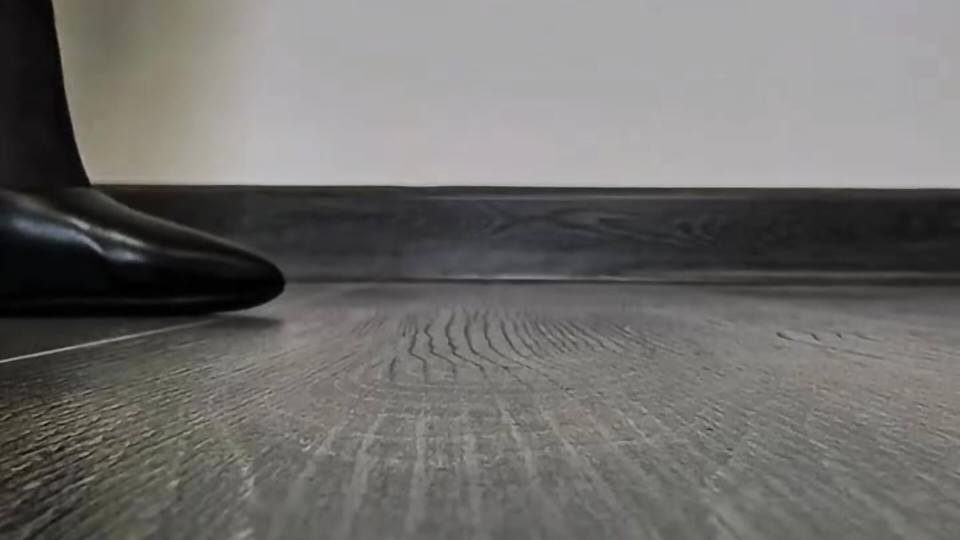 -6327148614699232304 - Afanasia主播的视频