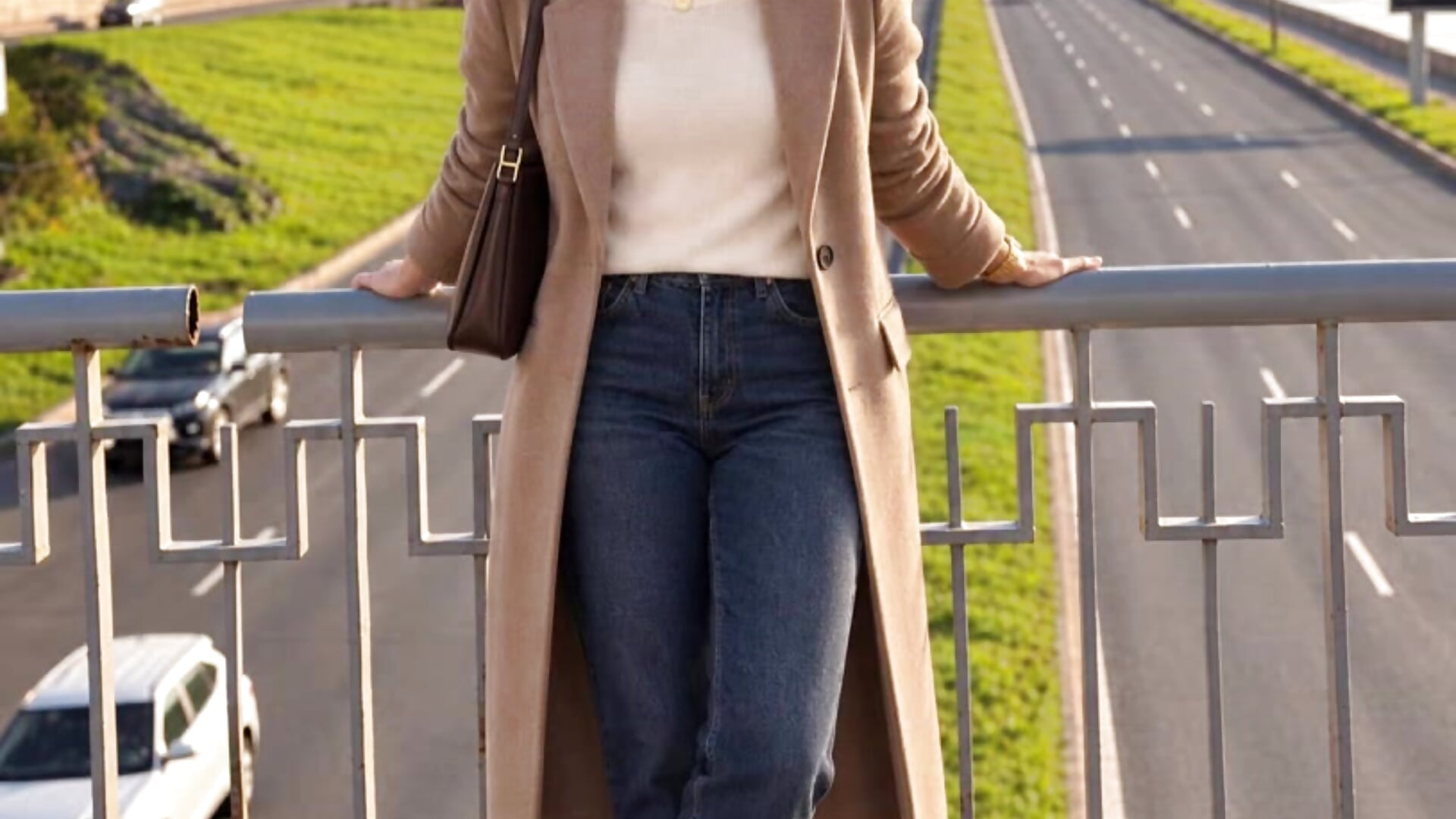 My autumn - فيديو من Afanasia موديل الكام