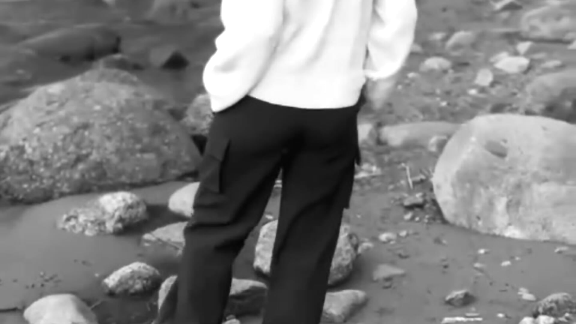 ABFA445E-8CD9-4C2B-A177-E4FFC46543EA - Video von Afanasia Cam-Model