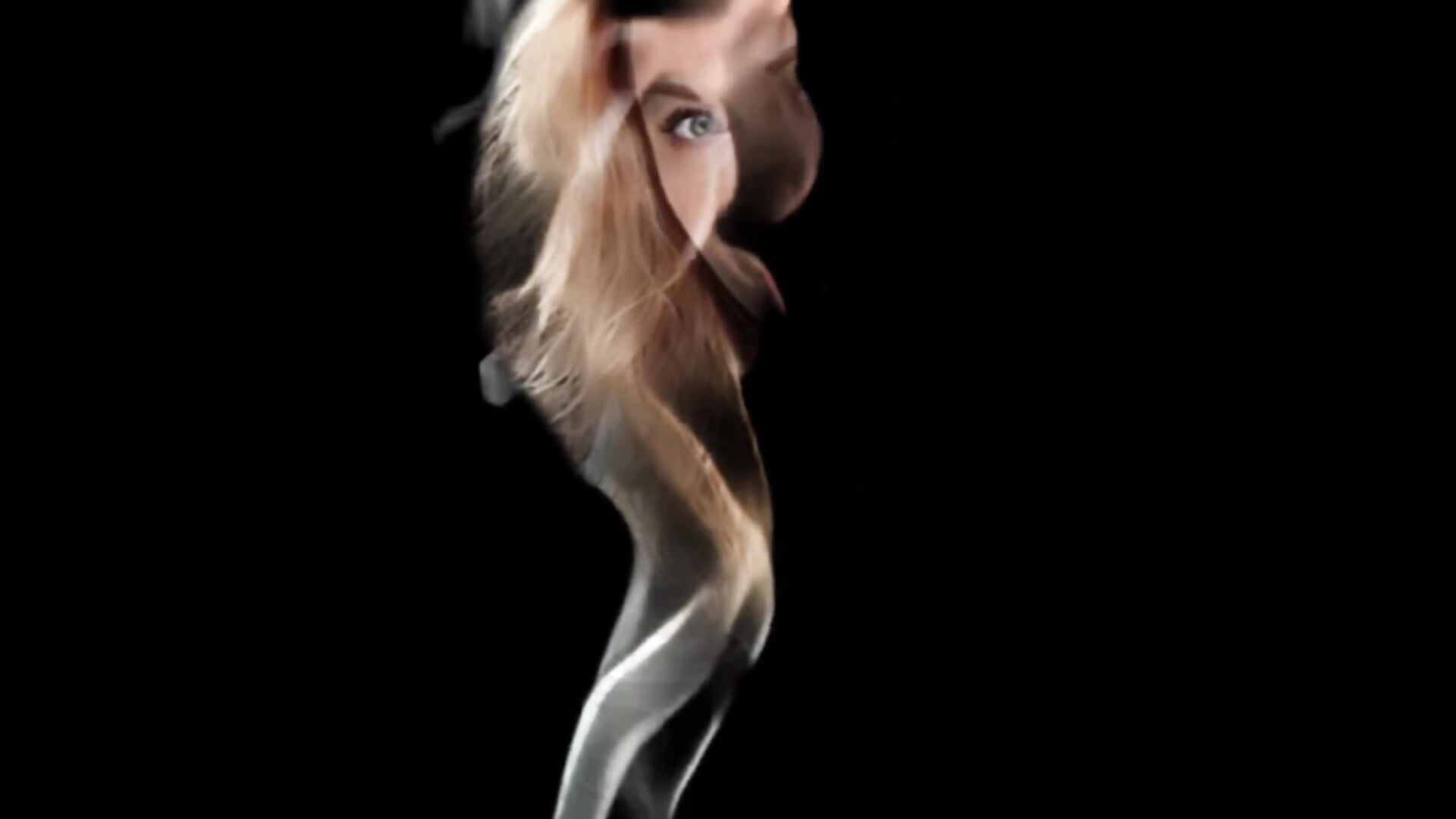 video-output-3A5692E2-E2C5-4FBC-B707-63BA39483B88-1 - video oleh Afanasia kamera model