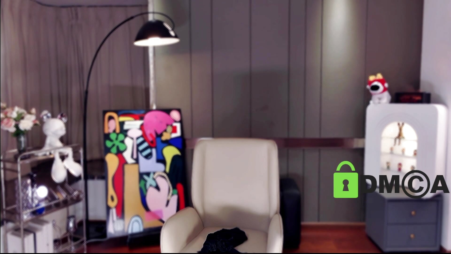 11月好友福利 - KpKpR 캠 모델의 동영상