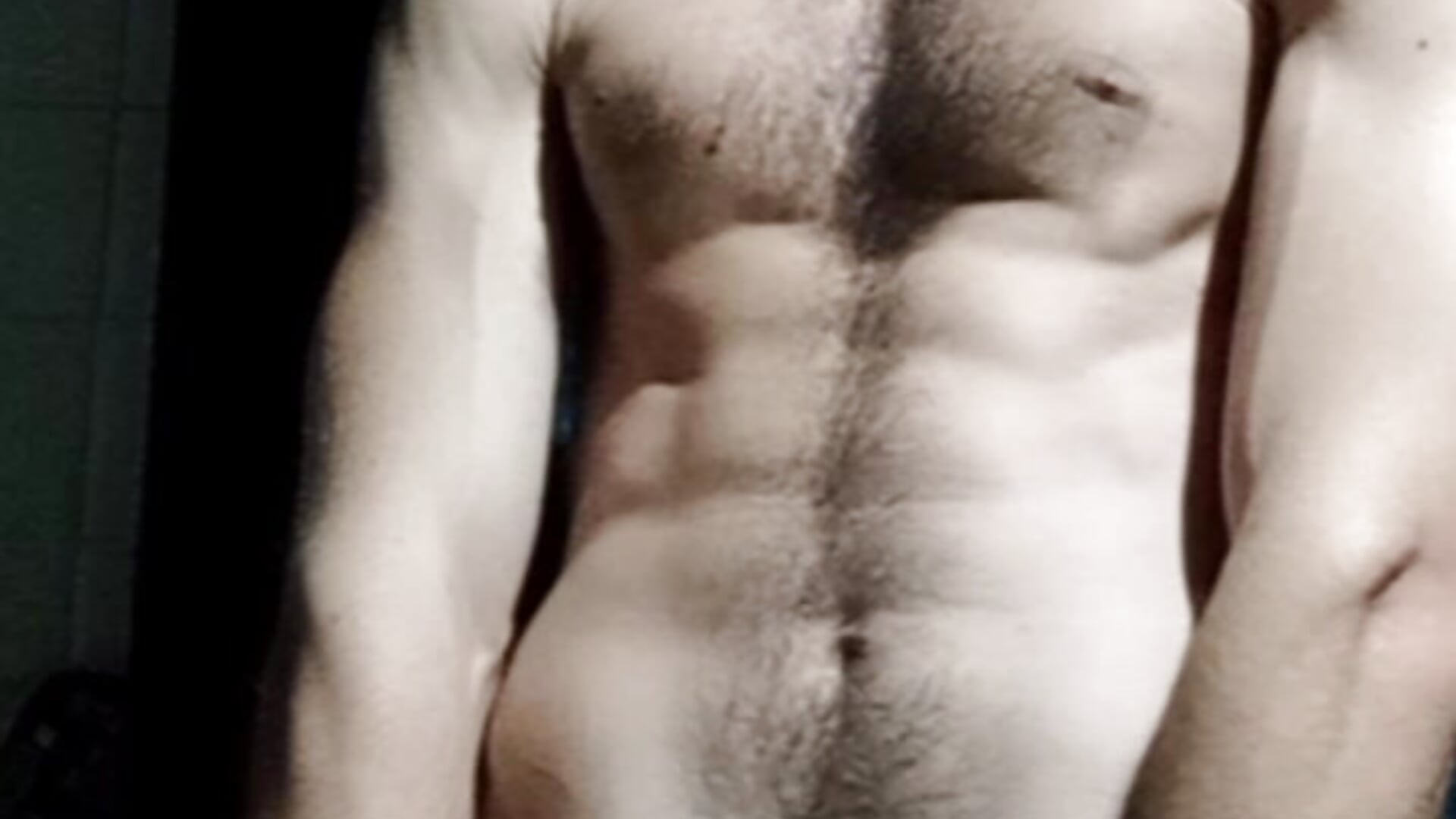 Xxxandi muscoloso - video by trap_xandi_playlist cam model