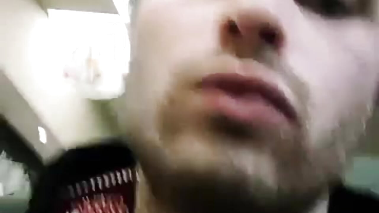 Xxxandi video - video by trap_xandi_playlist cam model