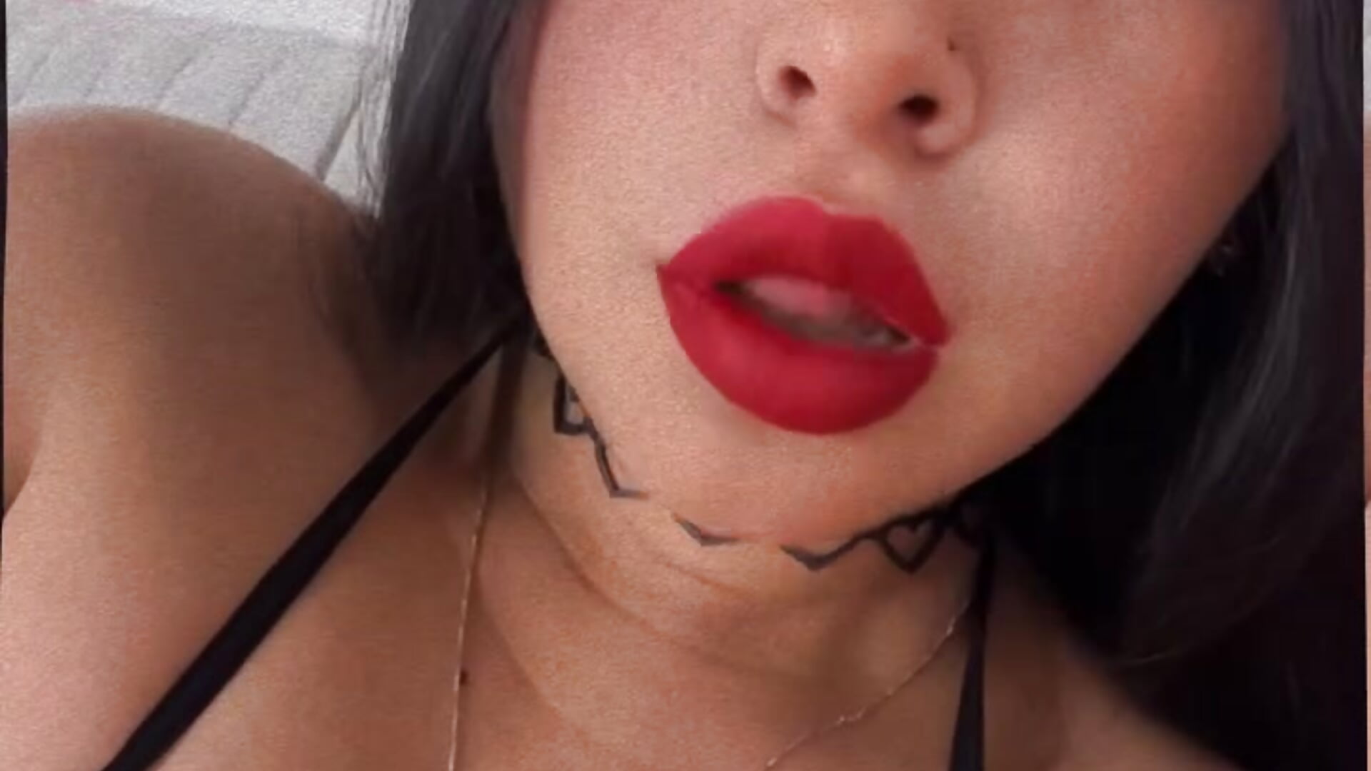 Give me your milk😩 - video by Noa_Sakura_ cam model