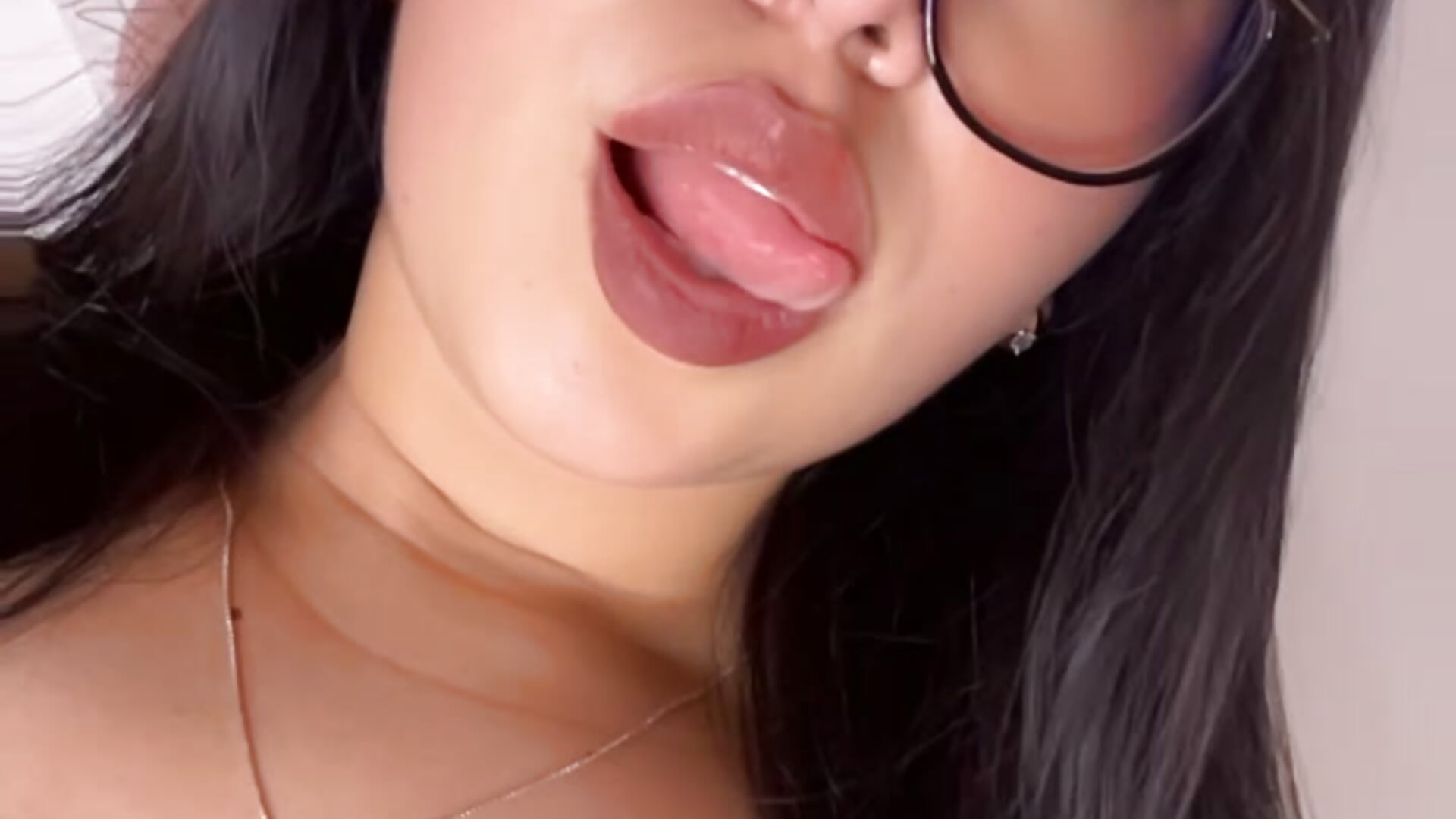 👋 Hey - video by Noa_Sakura_ cam model