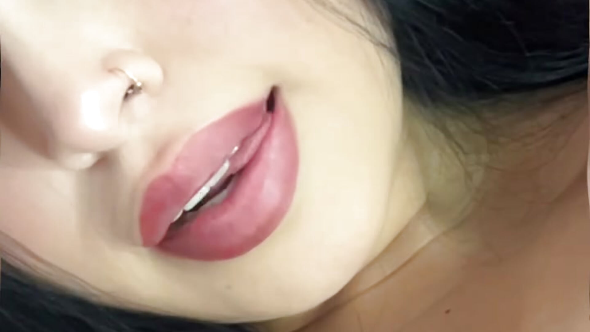 Nos vemos pronto 🫦!! - video di Noa_Sakura_ modella di cam