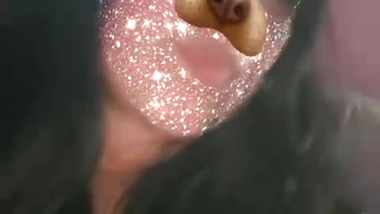 Hey🌸🧸 - video by Noa_Sakura_ cam model