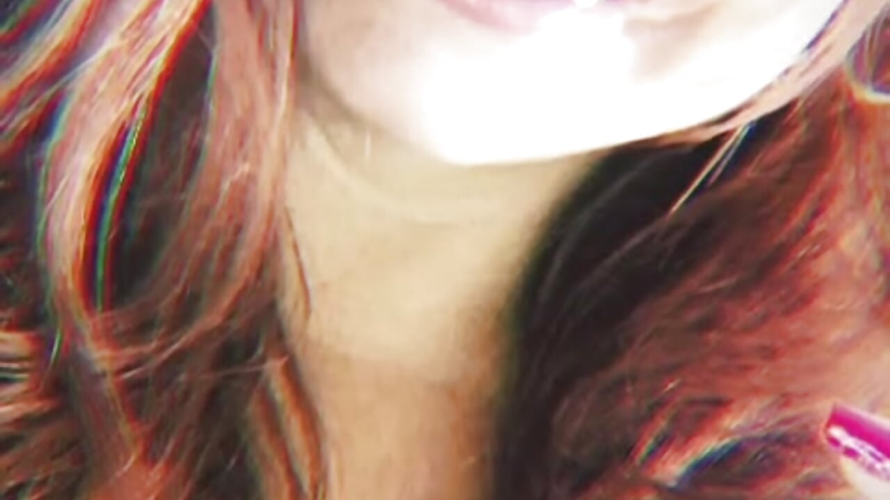 profile-intro-video-1705441786 - video by Kassandra369 cam model