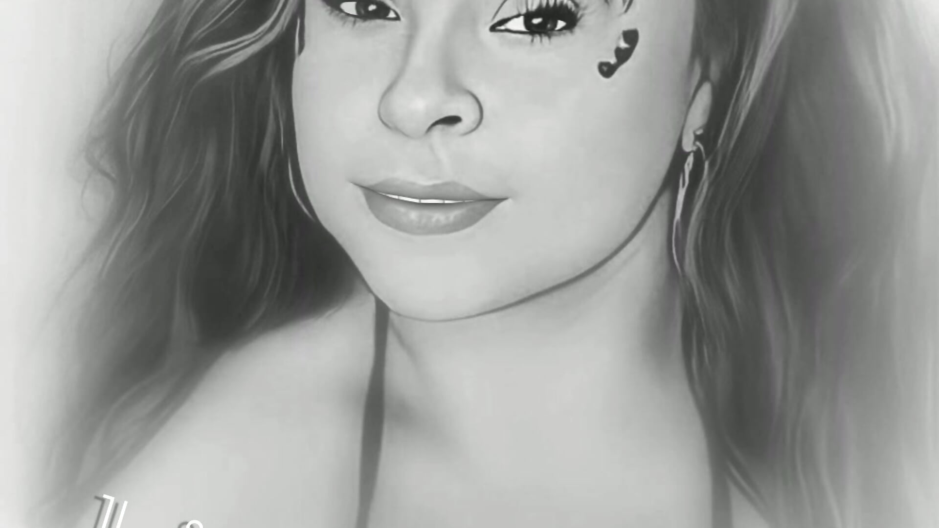 kassandra kiss - video by Kassandra369 cam model