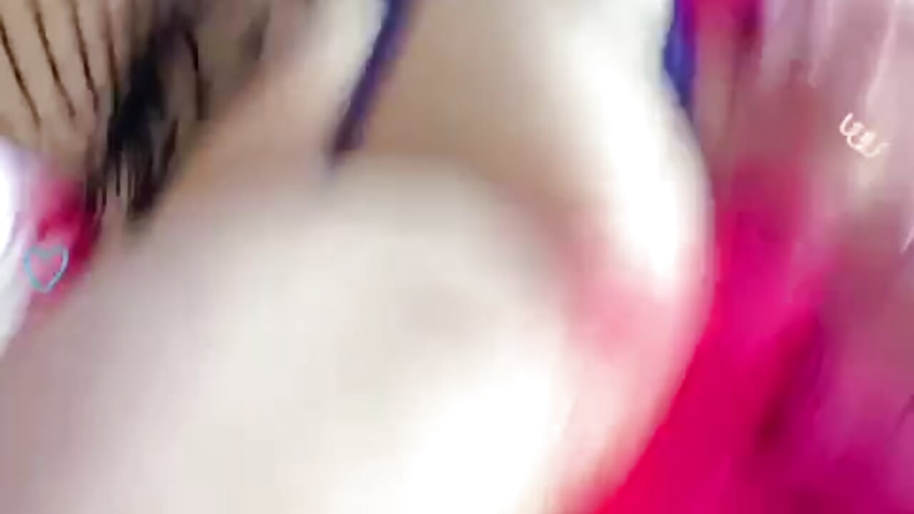 p - video by Kassandra369 cam model