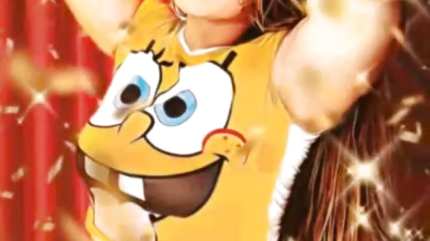 kassandra369. - video by Kassandra369 cam model