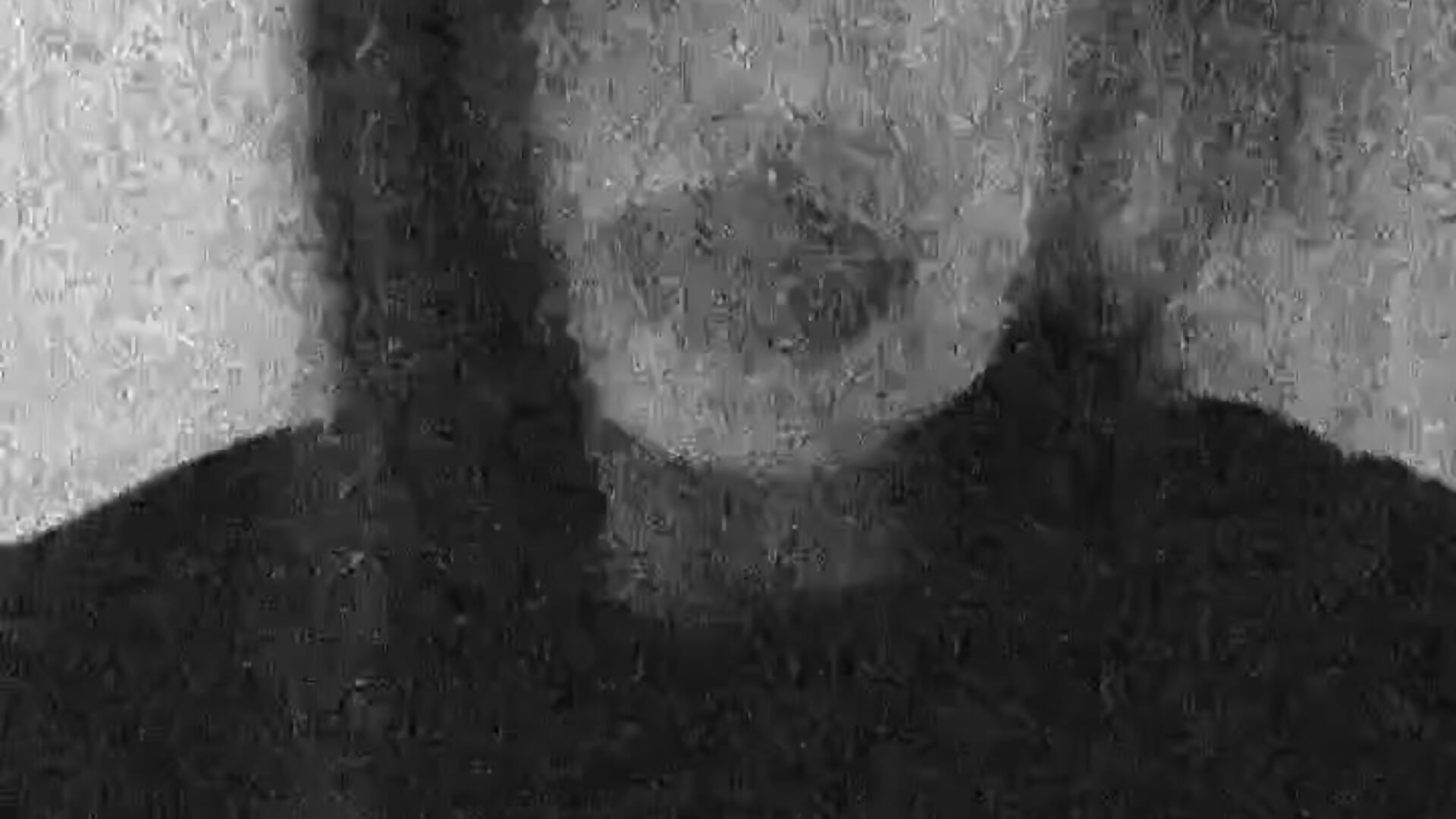 Pretty - video by BalleyFire cam model