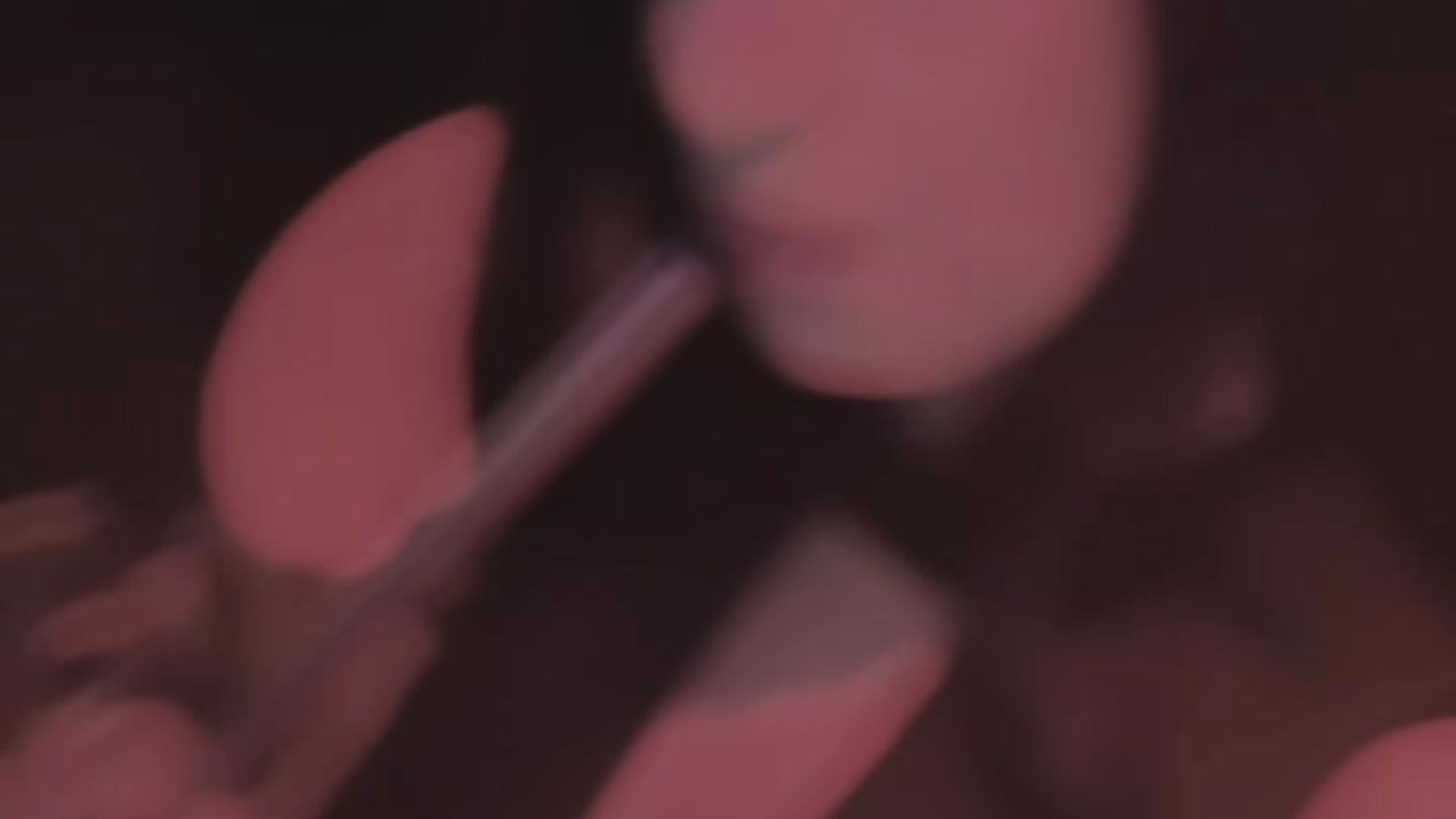 Relax! - video by BalleyFire cam model