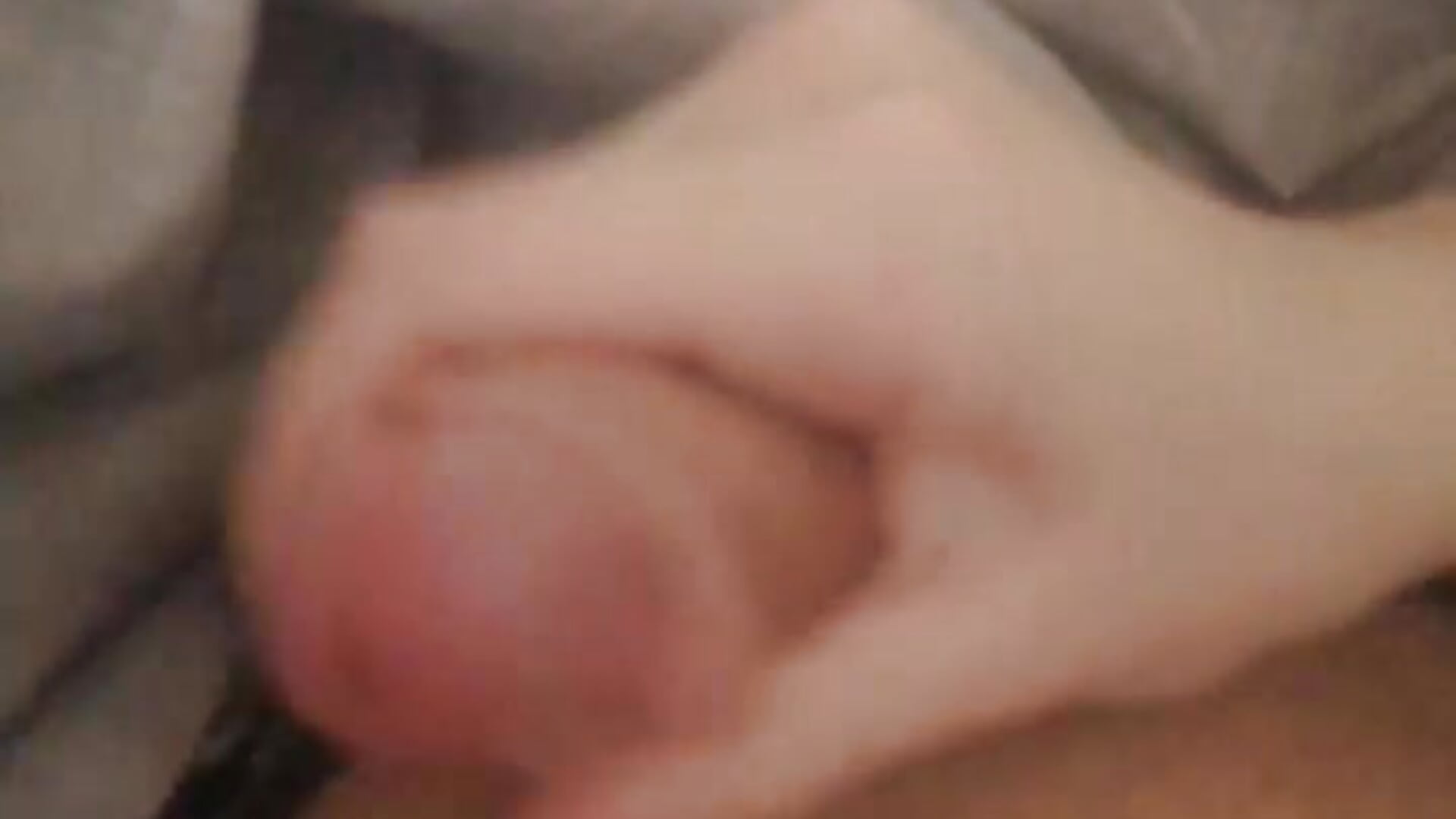 IMG_20220214_145451_840 - video by Master_and_Margarita cam model