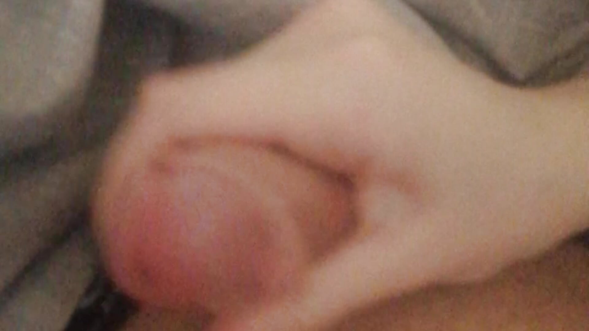 VID_20220129_115047 - video by Master_and_Margarita cam model