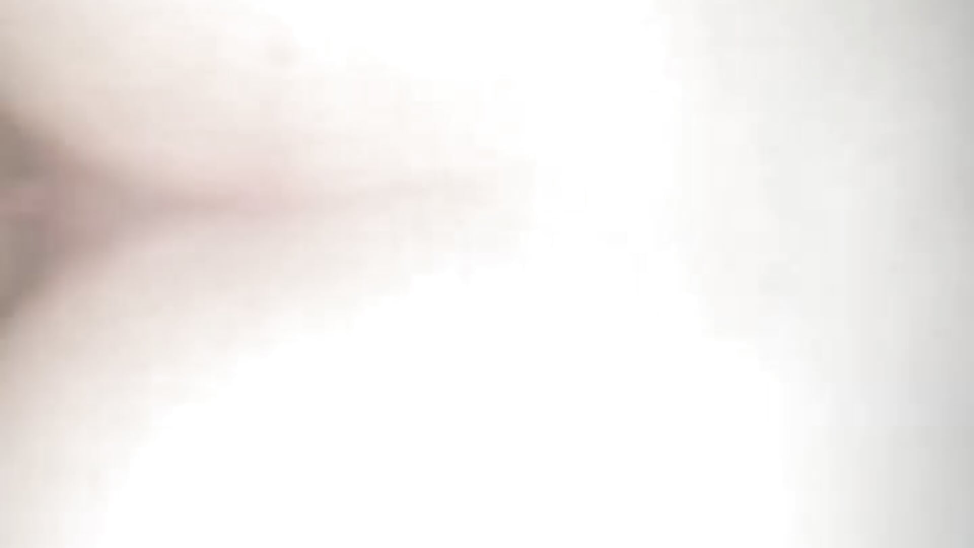 IMG_20220702_100641_636 - video by Master_and_Margarita cam model