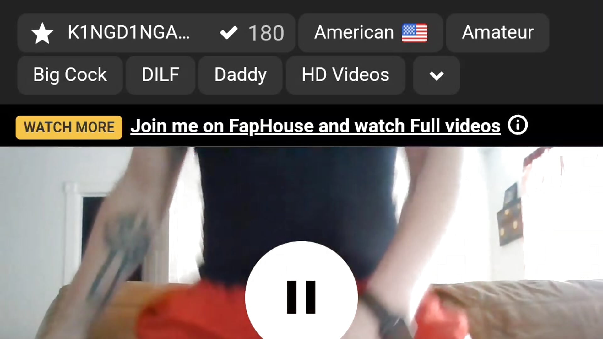 1000002864 - video by K1NGD1NGAL1NG@xh cam model