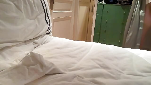 [5 Jun 00:31] Public Show - vídeo de la modelo de cam SensualEmilio68