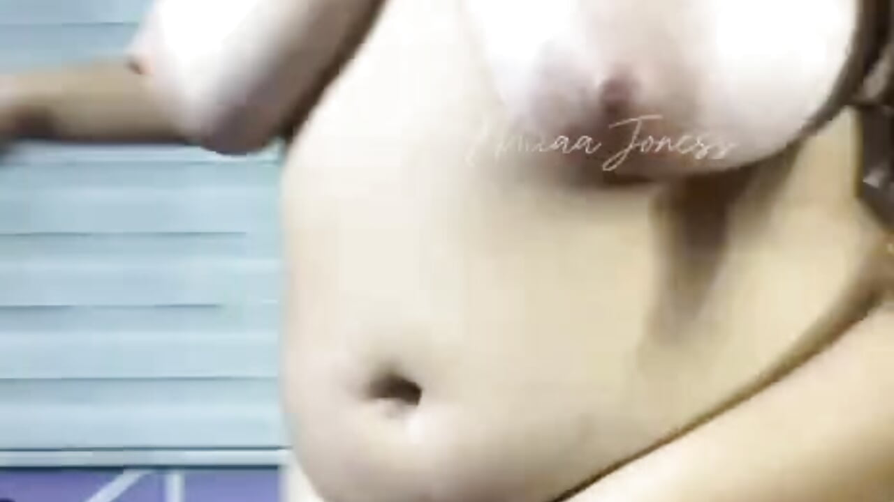 I really enjoy playing with my ass